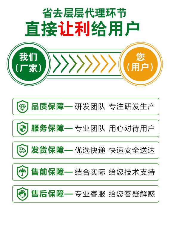 鐧界矇閫熸憾鍓?绋肩矇鐏?娌冨湡鐢熺墿_04.jpg 鐧界矇閫熸憾鍓?绋肩矇鐏?娌冨湡鐢熺墿_04.jpg