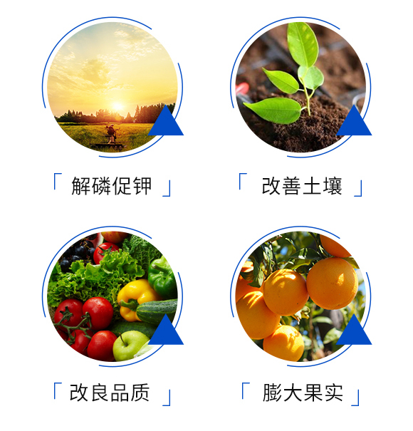 骞宠 鍨嬭厫妞嶉吀鍨嬪ぇ閲忓厓绱犳按婧惰偉鏂?姘存鼎娉?缈扮_04.jpg 骞宠 鍨嬭厫妞嶉吀鍨嬪ぇ閲忓厓绱犳按婧惰偉鏂?姘存鼎娉?缈扮_04.jpg